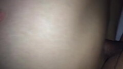 De cucharita a mi amor Thumb