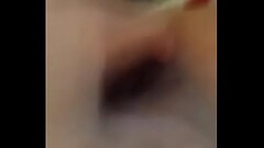 Sherry The Goddess at it again Thumb