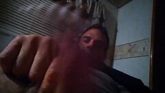 just playing with it a little bit Thumb