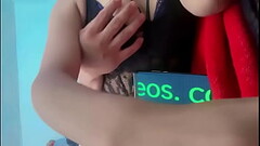 V&iacute_deo de verificaci&oacute_n Thumb