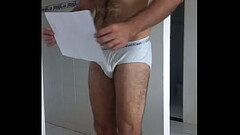V&iacute_deo de verifica&ccedil_&atilde_o Thumb