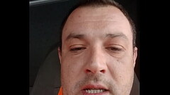 V&iacute_deo de verificaci&oacute_n Thumb