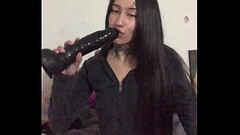 V&iacute_deo de verificaci&oacute_n Thumb