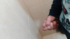 Orde&ntilde_andome Thumb