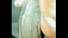 Beautiful pussy Thumb