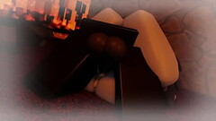 Follando en el infierno Thumb