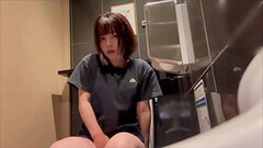 最近我慢できない&hellip_ 早く大きなちんちんをももかの中に沢山挿れてアヘアヘ喘いで気持ちよくなりたいな&hellip_。 Thumb