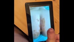 Tribute for Lengchacha Thumb
