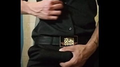Teen Thumb