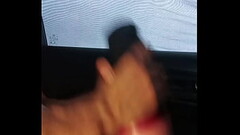 061924 Thumb
