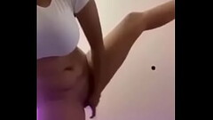 Tahnia Thumb