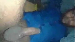 Tamil Krishnakanth Durable Fuck Cum Desi Thumb