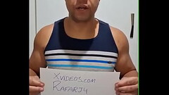 V&iacute_deo de verifica&ccedil_&atilde_o Thumb