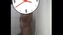 V&iacute_deo de verifica&ccedil_&atilde_o Thumb