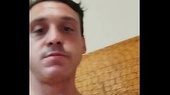 V&iacute_deo de verificaci&oacute_n Thumb