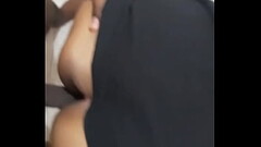 Mi prima llega excitada porque el novio no la follo bien Thumb