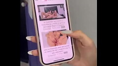 V&iacute_deo de verificaci&oacute_n Thumb