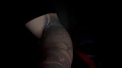 V&iacute_deo de verifica&ccedil_&atilde_o Thumb