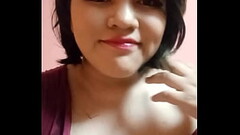 V&iacute_deo de verificaci&oacute_n Thumb