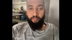 V&iacute_deo de verifica&ccedil_&atilde_o Thumb