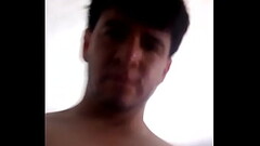 V&iacute_deo de verificaci&oacute_n Thumb