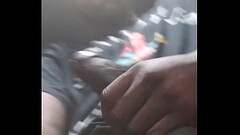 Verification video Thumb