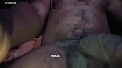 Video de v&eacute_rification Thumb