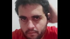 V&iacute_deo de verifica&ccedil_&atilde_o Thumb