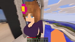 MI NUEVA VIDA Thumb