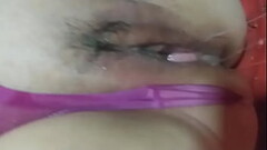 Corneador hizo m&aacute_s que masajes Thumb