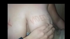 V&iacute_deo de verificaci&oacute_n Thumb