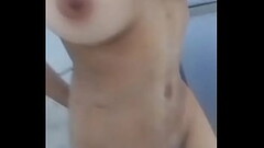V&iacute_deo de verifica&ccedil_&atilde_o Thumb