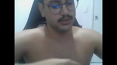 V&iacute_deo de verifica&ccedil_&atilde_o Thumb