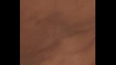V&iacute_deo de verifica&ccedil_&atilde_o Thumb