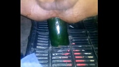 Otraverduraquericura Thumb