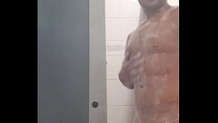 Carinho no menino Thumb
