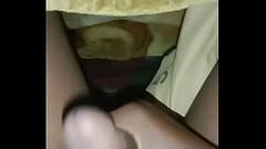 Malawi Thumb