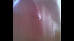 jerking mastruberen trekken rukken Thumb