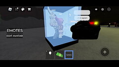 kinasta sa roblox part 2 Thumb