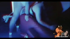 Hot wife pone cuernos consentidos Thumb