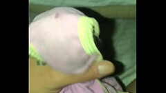 Michael Thumb
