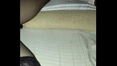 Michael Thumb