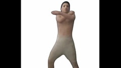 V&iacute_deo de verifica&ccedil_&atilde_o Thumb