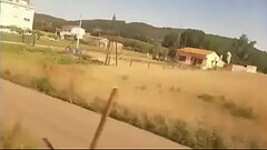 V&iacute_deo de verificaci&oacute_n Thumb