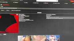 V&iacute_deo de verificaci&oacute_n Thumb