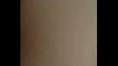 V&iacute_deo de verificaci&oacute_n Thumb