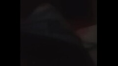 V&iacute_deo de verificaci&oacute_n Thumb