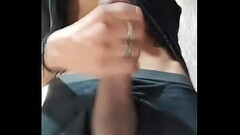 Masturbandome Thumb