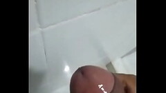 Mi Verga Thumb