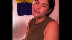 V&iacute_deo de verificaci&oacute_n Thumb